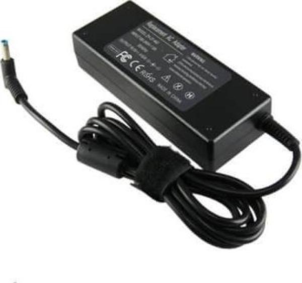 İnfostar Asus PU551LA-XO028G 65W  Laptop Notebook Adaptör Şarj Aleti - Image 1