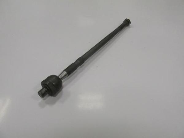 Daewoo Nubira 98/99 Rot Mi̇li̇/kolu Sağ/sol Aynı (Adet) (Sh)  - Image 1