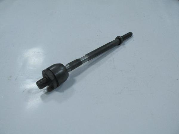 Daewoo Matiz 98/01 Rot Mi̇li̇/kolu Sağ/sol Aynı (Adet) (Sh)  - Image 1
