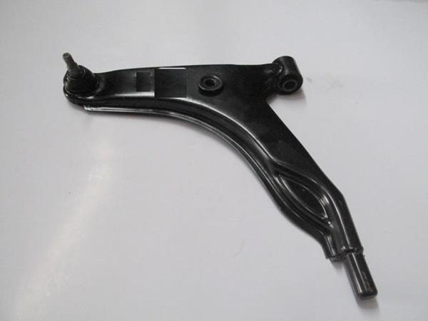 Mitsubishi Lancer Gold 84/87 Ön Alt Tabla Roti̇lli̇ Sol (Salıncak) (Sh)  - Image 1