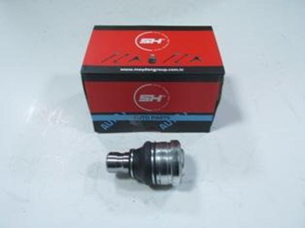 Mitsubishi Asx 11/16 Alt Roti̇l Sağ/sol Aynı (Adet) (Sh)  - Image 1