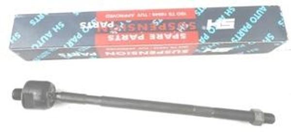 Mitsubishi Galant 88/91 Rot Mi̇li̇/kolu Sağ/sol Aynı (Adet) İnce Di̇ş Manuel Di̇reksi̇yon (2 Adet) - Image 1