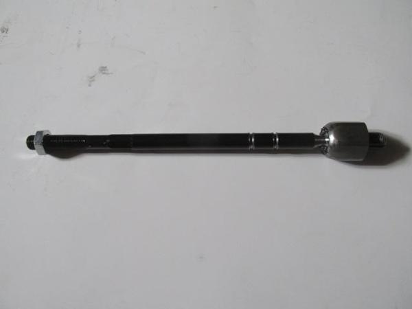 Seat Cordoba 02/09 Rot Mi̇li̇/kolu Sağ/sol Aynı (Adet)(sh)  - Image 1