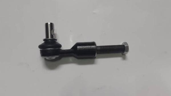 Audi A4 00/01 Rot Başı Sağ/sol Aynı (Adet) (Sh) İnce Ti̇p  - Image 1
