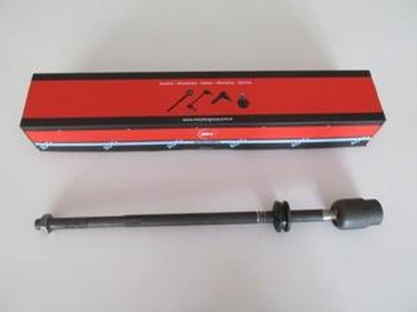 Volkswagen Golf 3 92/98 Rot Mi̇li̇/kolu Sağ/sol Aynı (Adet)(manuel Di̇reksi̇yon)(sh)  (2 Adet) - Image 1