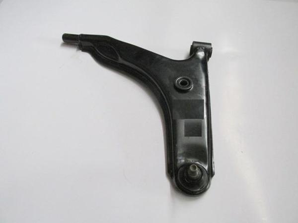 Mitsubishi Lancer Gold 84/87 Ön Alt Tabla Roti̇lli̇ Sağ (Salıncak) (Sh)  - Image 1