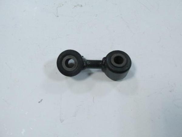 Audi A8 05/07 Vi̇raj Askı Rotu Arka Sol (62mm) (Sh)  - Image 1