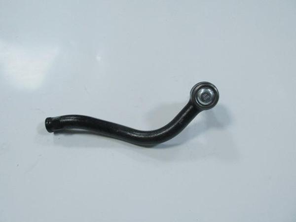 Volkswagen Sharan 01/03 Rot Başı Sol (Sh)  - Image 1