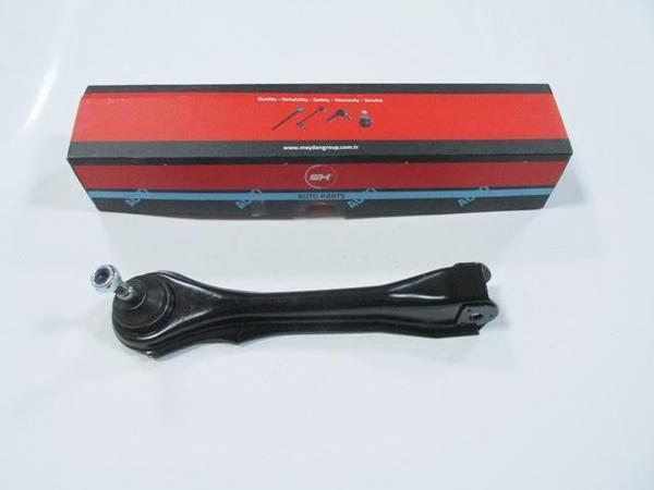 Renault R12 Toros 76/00 Rot Kolu Sol (Sh)  - Image 1