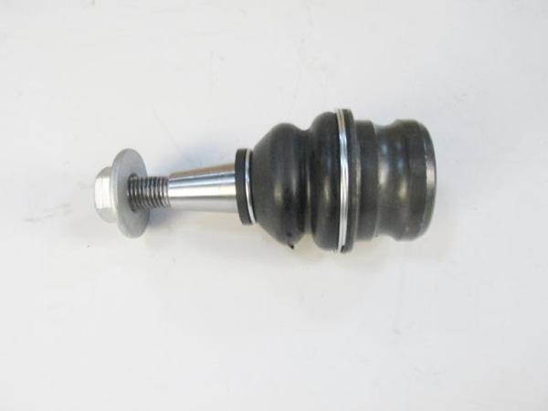 Audi A5 08/12 Alt Roti̇l Sağ/sol Aynı (Adet) (Sh)  - Image 1