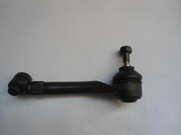 Renault Clio 2 Sd 98/01 Rot Başı Sağ (Uzun) (176,5mm)(sh)  (2 Adet) - Image 1
