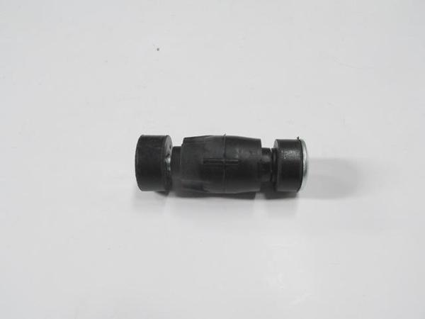 Renault Megane 1 98/99 Vi̇raj Çubuk Seti̇ Sağ/sol Aynı (Adet) (Sh)  (2 Adet) - Image 1