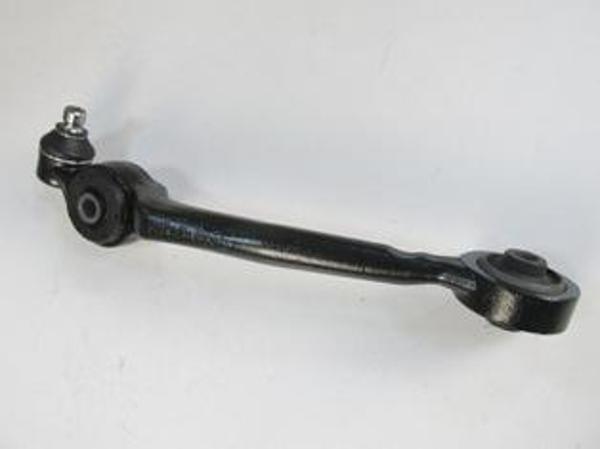 Audi A6 95/97 Ön Alt Tabla Sağ (Roti̇lli̇/burçlu)(salıncak) (Sh)  - Image 1