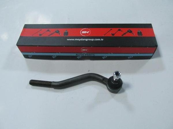 Citroen C5 01/05 Rot Başı Sol (Sh)  (2 Adet) - Image 1