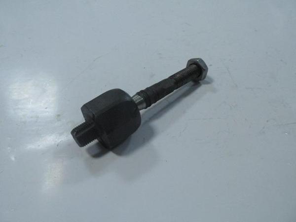 Citroen C5 08/15 Rot Mi̇li̇/kolu Sağ/sol Aynı (Adet) (Sh)  - Image 1