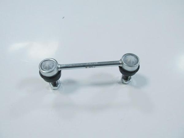 Fiat Doblo 01/05 Vi̇raj Askı Z Rot Arka Sağ/sol Aynı (Adet) (118 Mm) (Sh)  (2 Adet) - Image 1