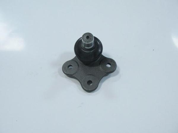 Fiat Doblo 11/15 Alt Roti̇l Sağ/sol Aynı (Adet) (Sh)  - Image 1