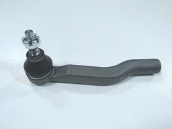 Toyota Avensis 10/14 Rot Başı Sağ (Sh)  - Image 1