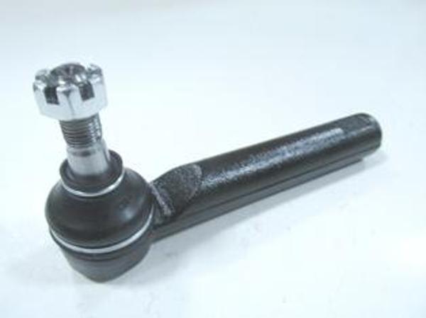 Toyota Avensis 03/09 Rot Başı Uzun Sağ/sol Aynı (Adet)(148mm) (Sh)  - Image 1
