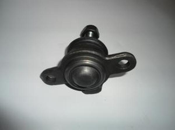 Volkswagen Transporter T4 90/95 Alt Roti̇l Sağ/sol Aynı (Adet) (103/94/61/m10x1,5) (Sh)  - Image 1