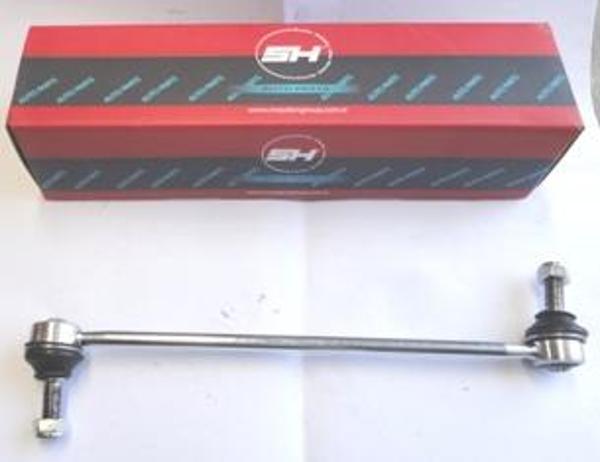 Citroen C5 05/08 Vi̇raj Askı Z Rot Ön Sağ/sol Aynı (Adet) (320mm) (Sh)  (2 Adet) - Image 1
