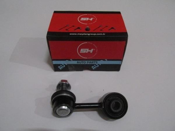 Mitsubishi Pajero 98/00 Vi̇raj Askı Z Rot Ön Sağ (4x4)(sh)  (2 Adet) - Image 1