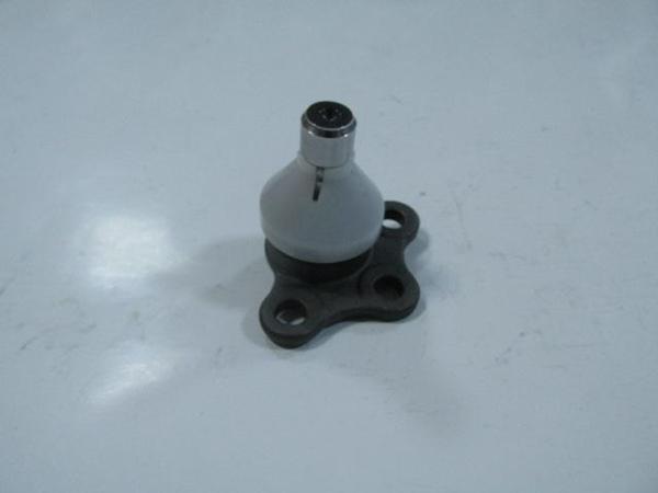Citroen C2 04/09 Alt Roti̇l Sağ/sol Aynı (Adet) (Sh)  - Image 1