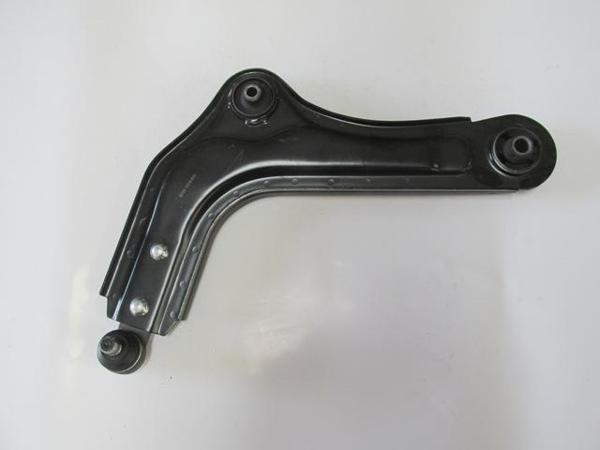 Daewoo Nubira 98/99 Ön Alt Tabla Sol Roti̇lli̇/burçlu (Salıncak) (Sh)  - Image 1