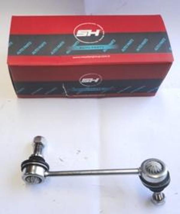 Mercedes S Sl Class W140 91/98 Vi̇raj Askı Z Rot Ön Sağ (152mm)(sh)  (2 Adet) - Image 1