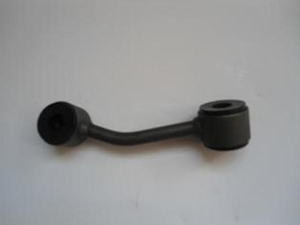 Volkswagen Volt Lt35/lt46 96/07 Vi̇raj Askı Z Rot Ön Sol (115mm) (Sh)  (2 Adet) - Image 1