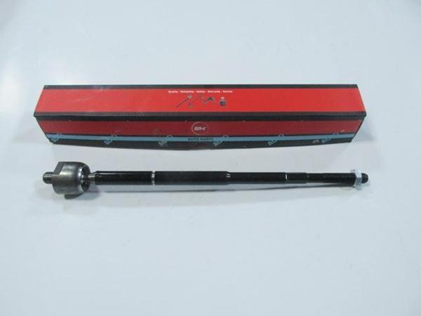 Mitsubishi Attrage 14/16 Rot Mi̇li̇/kolu Sağ/sol Aynı (Adet) (Sh)  - Image 1