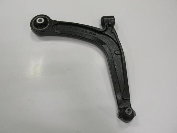 Fiat 500 10/17 Ön Alt Tabla Sağ Roti̇lli̇/burçlu (Salıncak) (Sh)  - Image 1