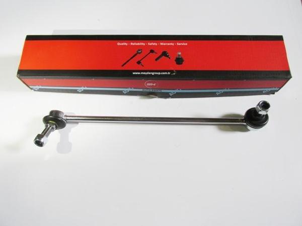 Volkswagen Bora 99/05 Vi̇raj Demi̇ri̇ Askı Z Rot Ön Sol (Sh)  - Image 1