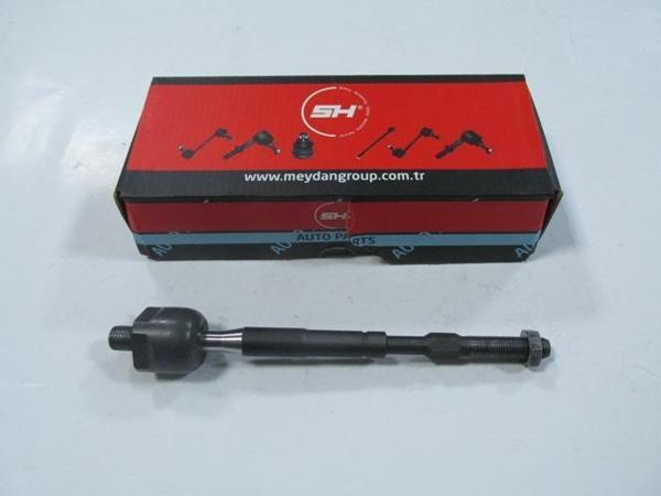 Citroen C1 07/13 Rot Mi̇li̇/kolu Sağ/sol Aynı (Adet) (Sh)  - Image 1