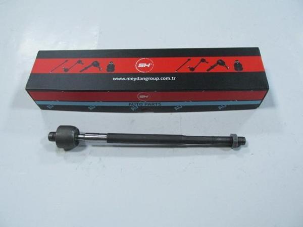 Fiat Doblo 01/05 Rot Mi̇li̇/kolu Sağ/sol Aynı (Adet) (297 Mm) (Sh)  - Image 1