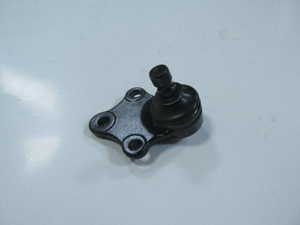 Peugeot 306 Sd/hb 93/96 Alt Roti̇l Sağ/sol Aynı (Adet) (16mm Hi̇droli̇k) (Sh)  - Image 1