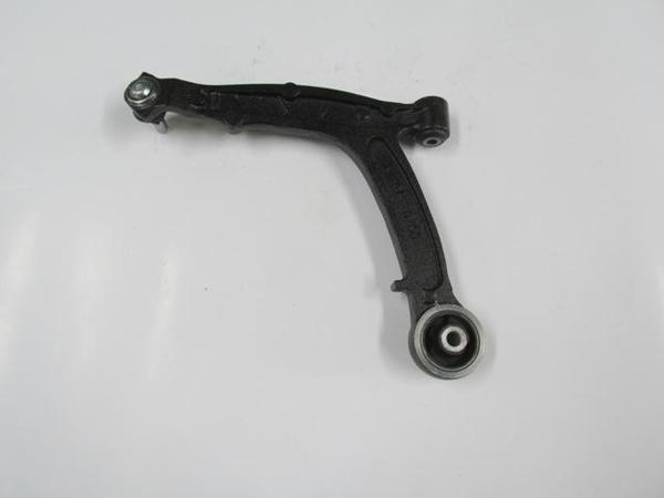 Fiat Panda 04/12 Ön Alt Tabla Sağ Roti̇lli̇/burçlu (Salıncak) (Sh)  - Image 1