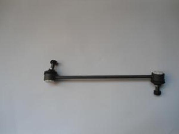 Chevrolet Lacetti Hb 04/11 Vi̇raj Askı Z Rot Ön Sol (272mm) (Sh)  - Image 1