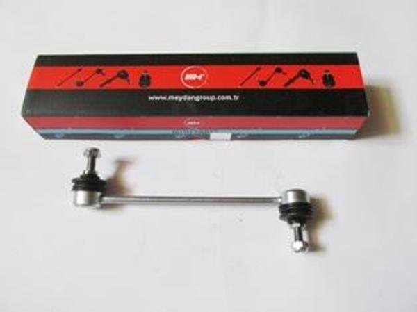 Hyundai I10 08/11 Vi̇raj Askı Z Rot Ön Sağ (230mm) (Sh)  (2 Adet) - Image 1