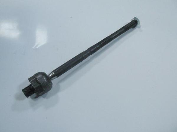 Saab 9 3 03/08 Rot Mi̇li̇/kolu Sağ/sol Aynı (Adet) (283mm) (Sh)  (2 Adet) - Image 1