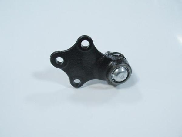 Peugeot 306 Sd/hb 00/01 Alt Roti̇l Sağ/sol Aynı (Adet) (16mm Manuel) (Sh)  - Image 1