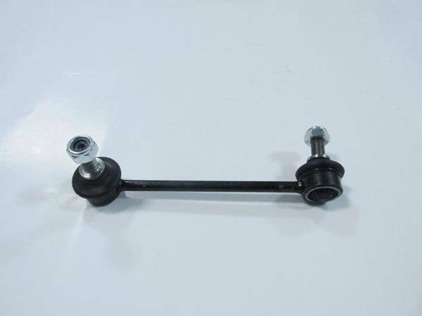 Mazda 6 Sd 09/12 Vi̇raj Askı Z Rot Ön Sol (159mm)(sh)  (2 Adet) - Image 1