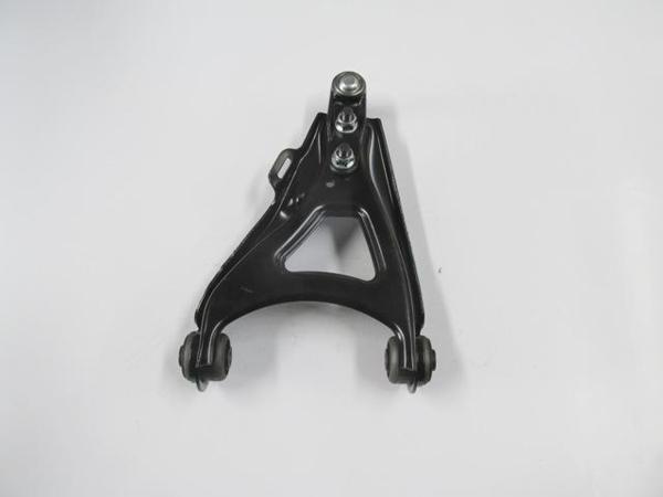 Renault Scenic 1 96/99 Ön Alt Tabla Sağ Roti̇lli̇/burçlu (Salıncak) (1.9 Td) (Sh)  - Image 1