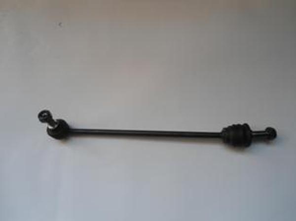 Citroen Saxo 00/03 Vi̇raj Askı Z Rot Ön Sağ/sol Aynı (Adet) (300mm) (Sh)  (2 Adet) - Image 1