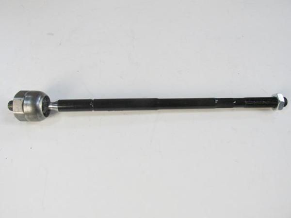 Mitsubishi Asx 11/16 Rot Mi̇li̇/kolu Sağ/sol Aynı (Adet) (Sh)  - Image 1