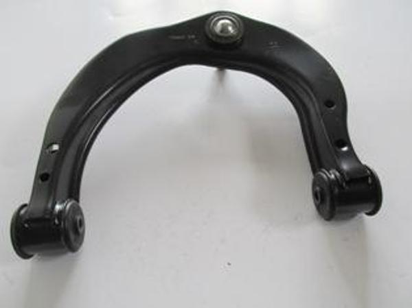 Volkswagen Amarok 11/16 Ön Üst Tabla Sağ Burçlu/roti̇lli̇ (Sh)  - Image 1