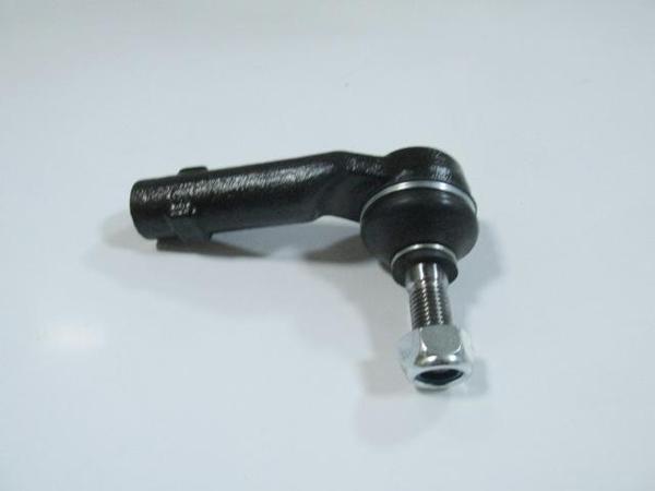 Seat Cordoba 00/02 Rot Başı Sol (Hi̇droli̇k Di̇reksi̇yon) (Sh)  - Image 1