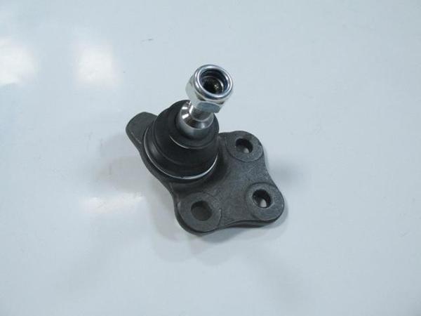 Dacia Duster 10/17 Alt Roti̇l Sağ/sol Aynı (Adet)(sh)  (2 Adet) - Image 1