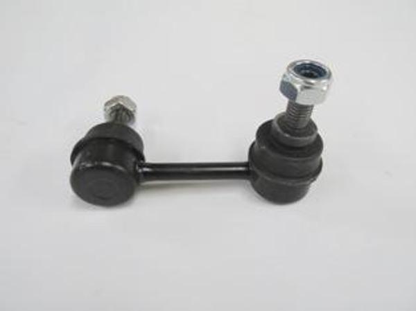 Mitsubishi Asx 11/16 Vi̇raj Askı Z Rot Arka Sol (Sh)  - Image 1