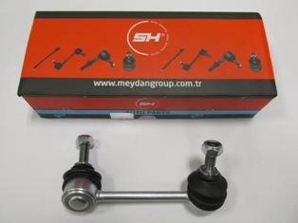 Hyundai Santa Fe 01/05 Vi̇raj Askı Z Rot Arka Sol (Sh)  (2 Adet) - Image 1